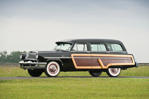 1758369 (a): :4256x2832